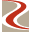 Red Deer logo