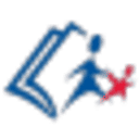 Red Deer Public Schools Portal logo