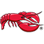 Red Lobster logo