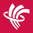 Red River College Portal MB logo