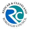 Redcar And Cleveland Council logo