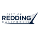 Redding Electric Utility logo