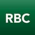 Redditch Council logo