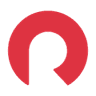 Redfin logo