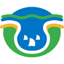 Redland City logo
