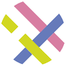 Redress Scotland logo