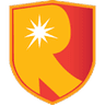 Redstone FCU AL logo