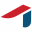 Red Tag Vacations logo
