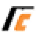 Reedley College logo