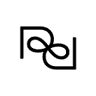 Reformation logo