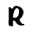 RefrigiWear logo