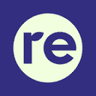 Refurbed logo