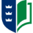 Regent University logo