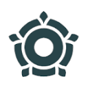 Regent's University London logo