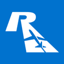 Regina Airport YQR App logo