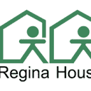 Regina Housing Authority logo