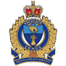 Regina Police Service logo