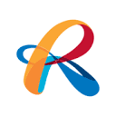 Regina Water logo