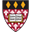 Regis University logo