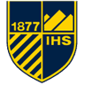 Regis University logo