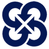Registers of Scotland logo