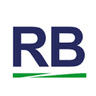 Reigate And Banstead Council logo