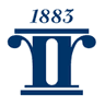Reinhardt University logo