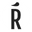 Rejeanne logo