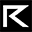 REKS logo