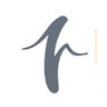 Rela Hospital logo