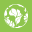 Releaf logo