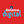 Reliance Digital logo