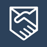 Remitly UK logo