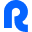 Remote.com HR logo