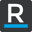 Remote.co logo