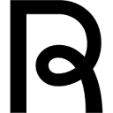 Renaissance Learning UK logo
