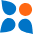 Renmoney logo