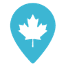 Rentals.ca logo