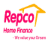 Repco Home Finance logo