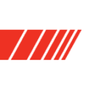 Repco Service AU App logo