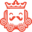 Replay Poker logo