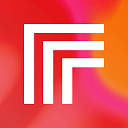 Replicate UAE logo