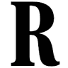 la Repubblica logo