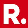 Republic Bharat logo