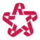 Republic Services logo