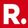 Republic TV logo