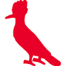 Reserva BR logo