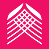 Reserve Bank of New Zealand logo