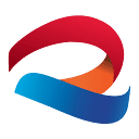Resimac NZ Portal logo