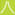 Resonance logo